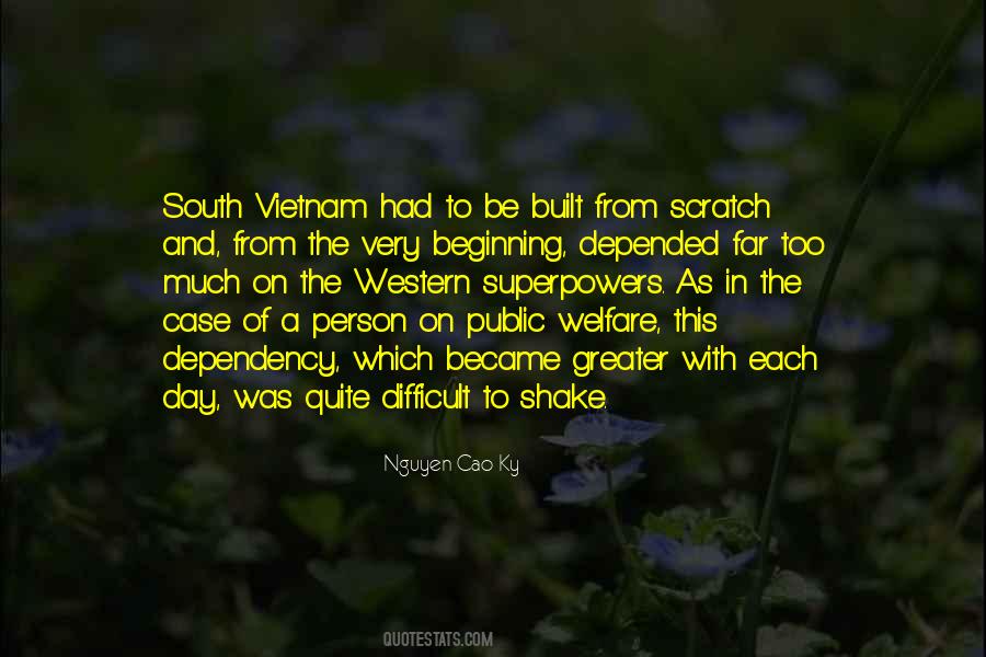 Scratch From Quotes #270863