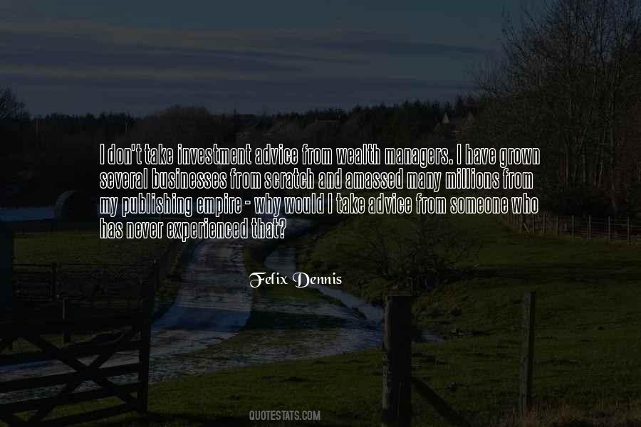 Scratch From Quotes #322732