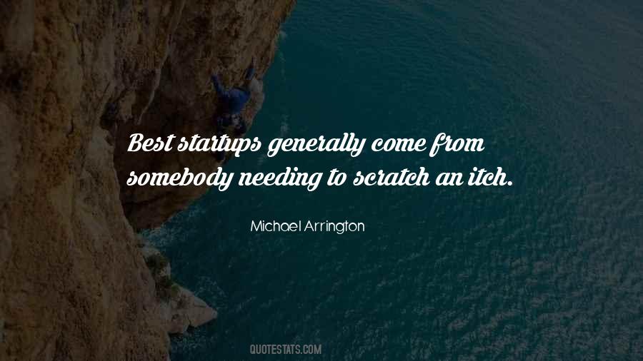 Scratch From Quotes #38146