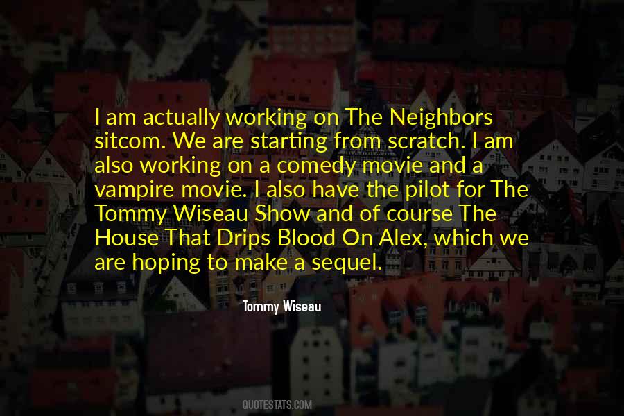 Scratch From Quotes #38439