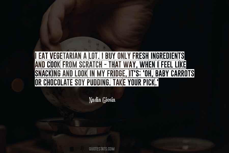 Scratch From Quotes #432534