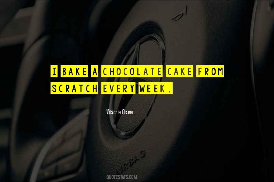 Scratch From Quotes #437931