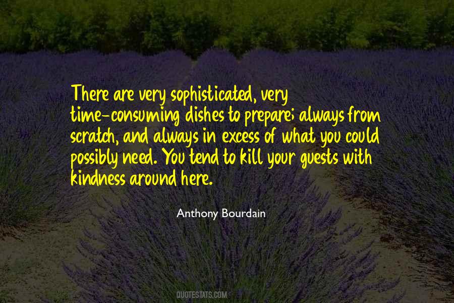 Scratch From Quotes #501791