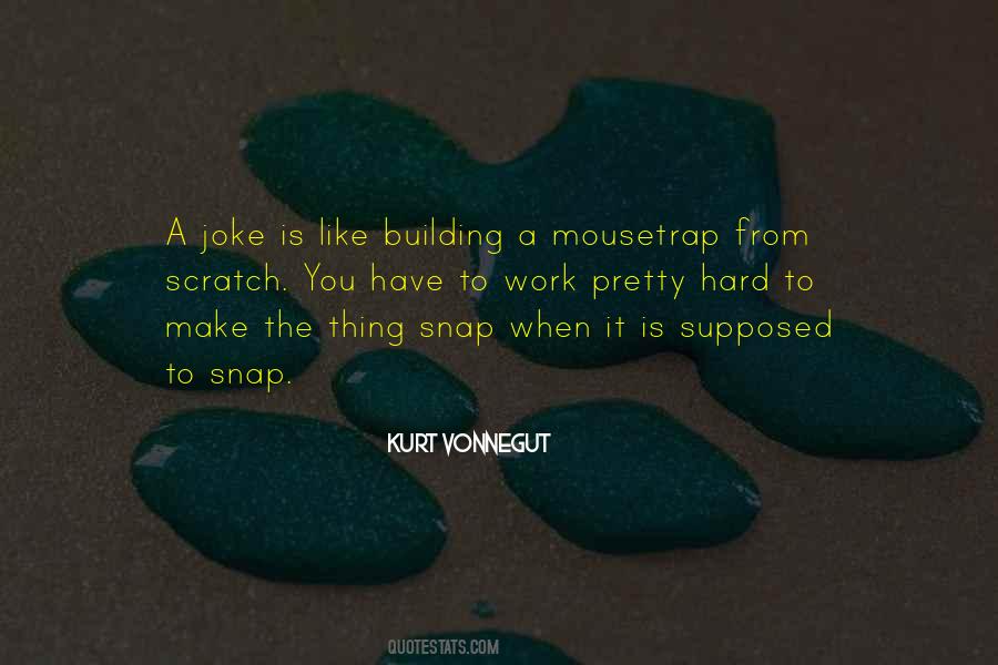 Scratch From Quotes #6129