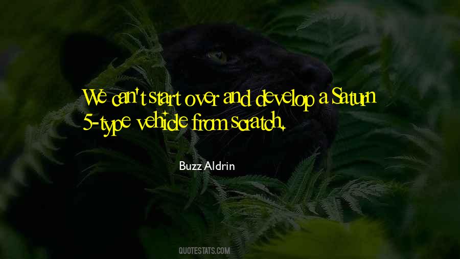 Scratch From Quotes #636771