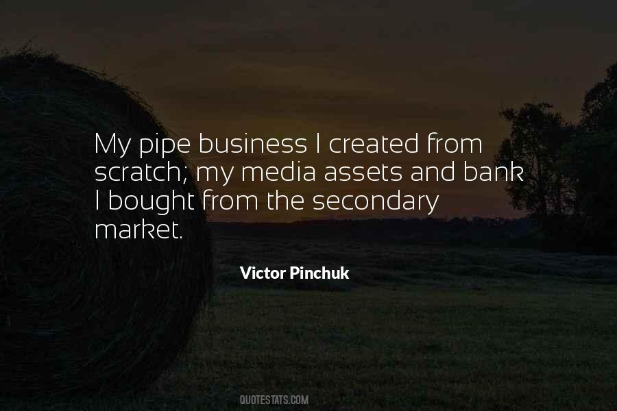 Scratch From Quotes #641598