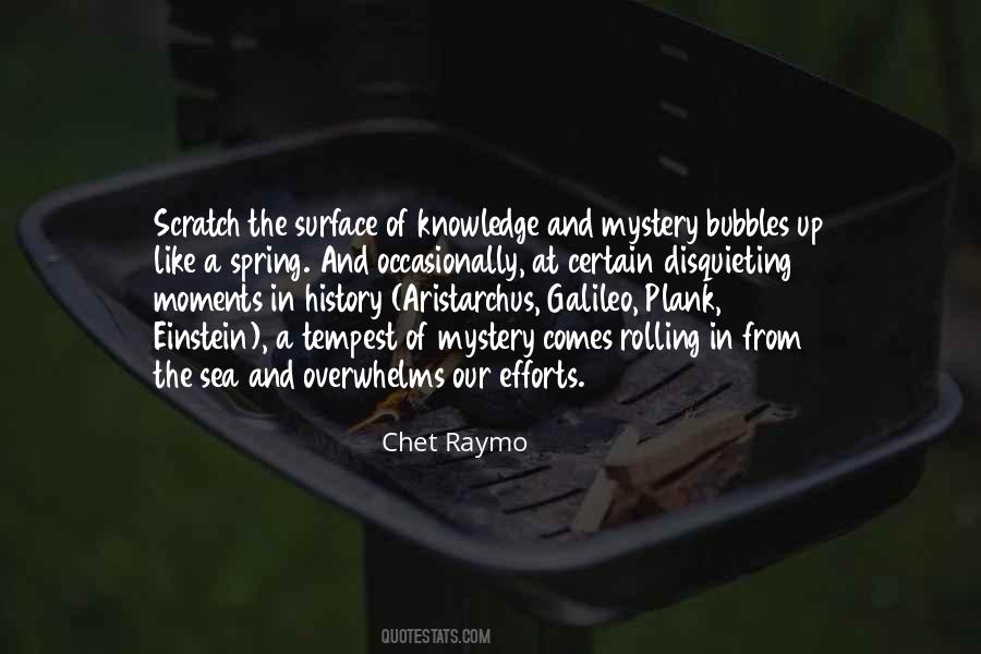 Scratch From Quotes #703612