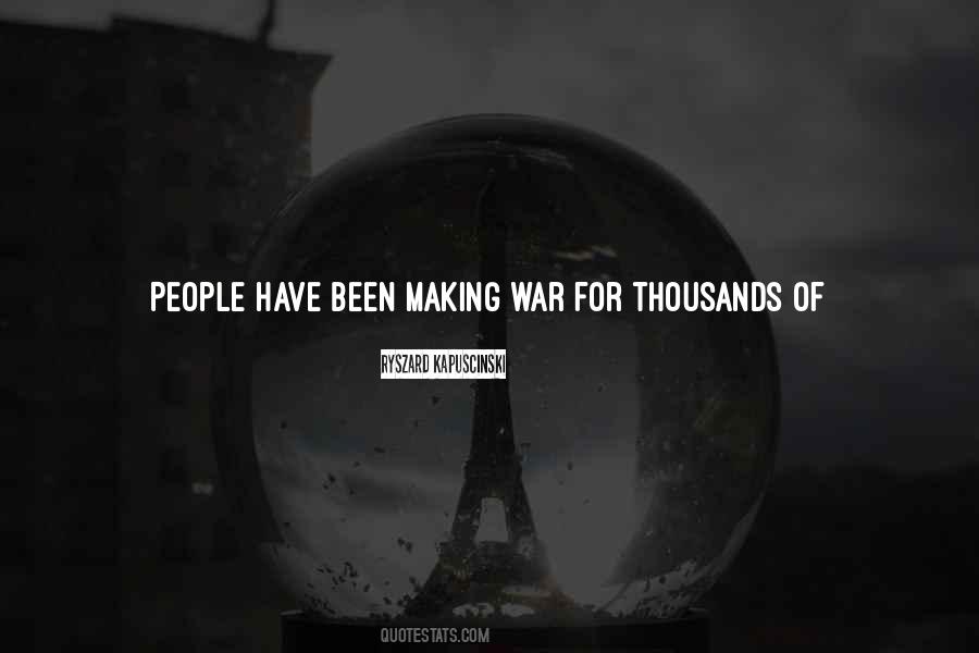 Scratch From Quotes #734492