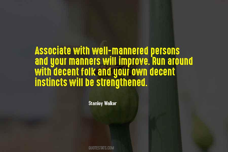 Quotes About Cultures And Languages #1537574