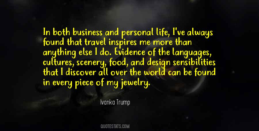 Quotes About Cultures And Languages #1610192