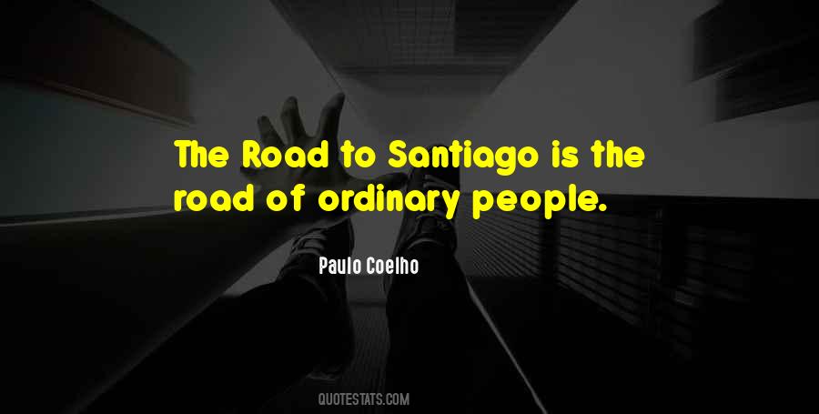 Quotes About Cultures And Languages #1778562