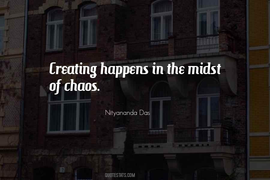 Quotes About Cultures And Languages #762073