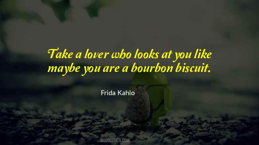 Vine Of Desire Quotes #1342464