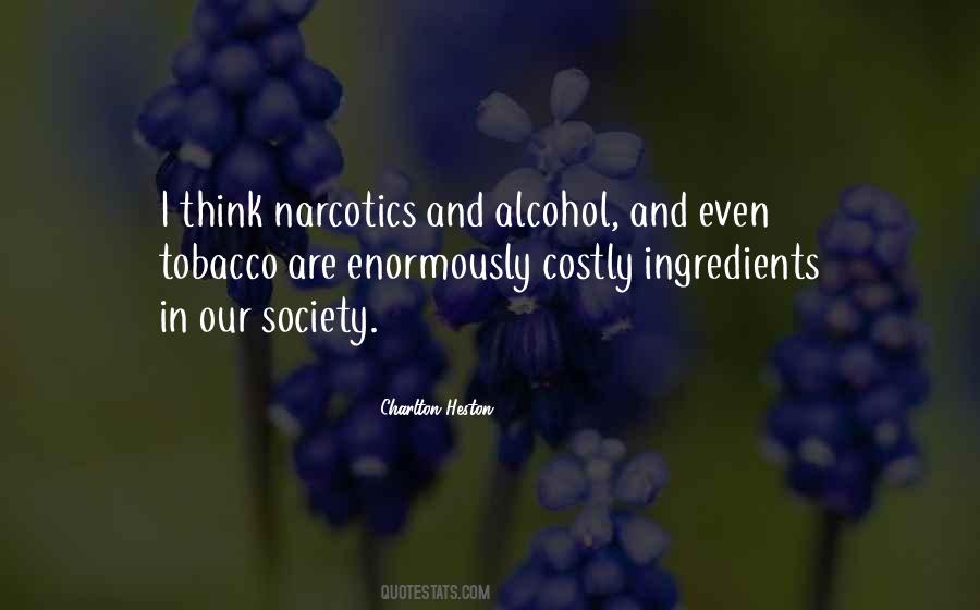 Vine Of Desire Quotes #962697