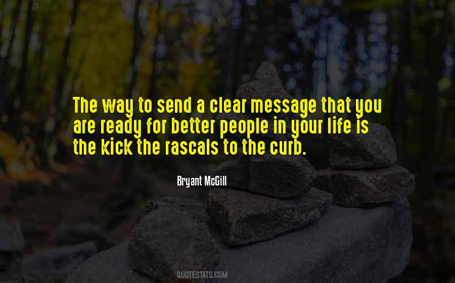 People Evolve Quotes #733399