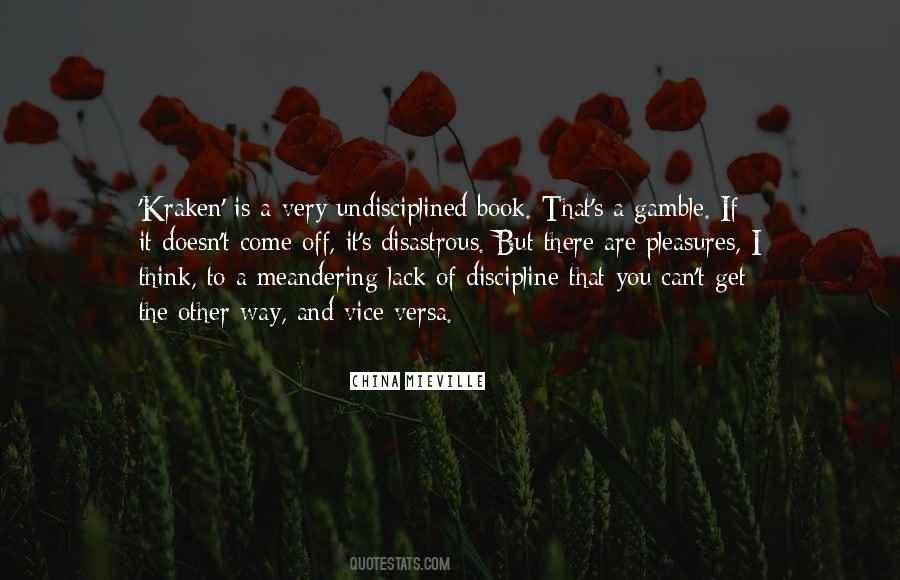 War Position Privilege Soldier Quotes #480216