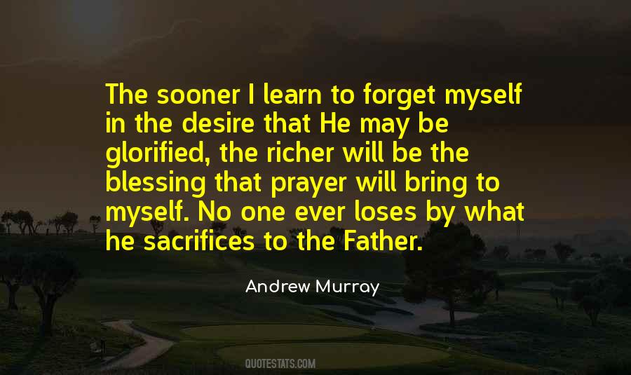 Quotes About The Desire To Learn #422149