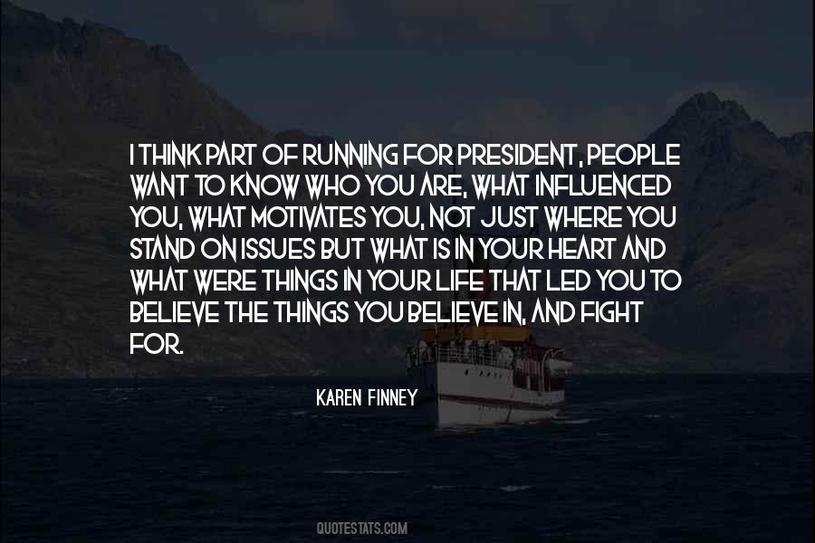 Is Part Of Your Quotes #111800