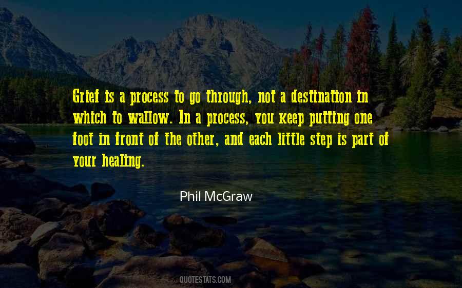 Is Part Of Your Quotes #1431443