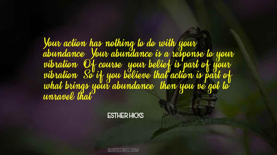 Is Part Of Your Quotes #1536105
