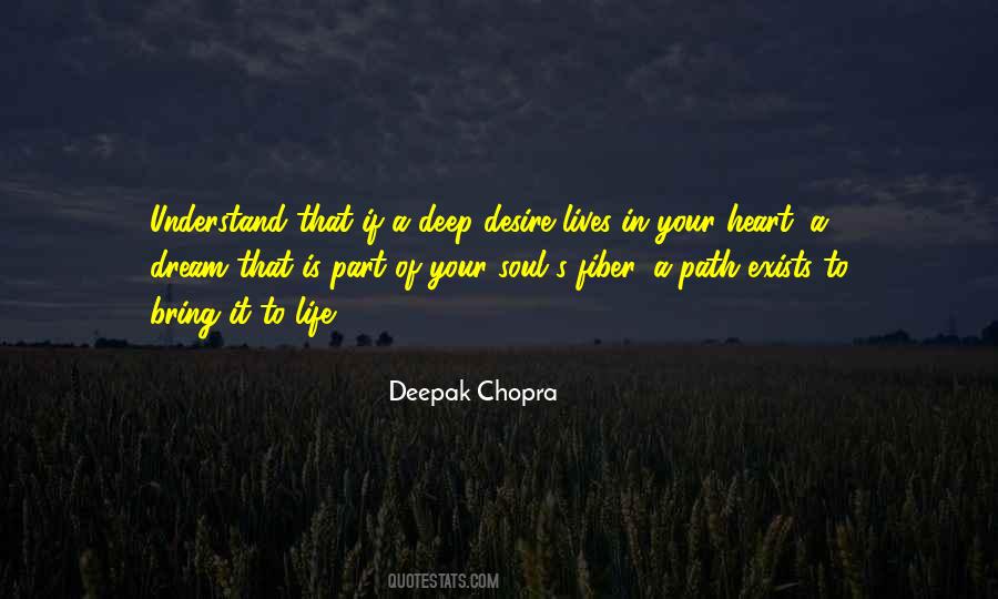 Is Part Of Your Quotes #1660337