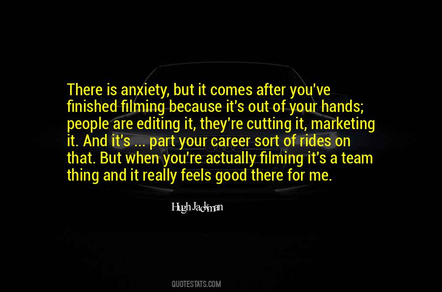 Is Part Of Your Quotes #25779