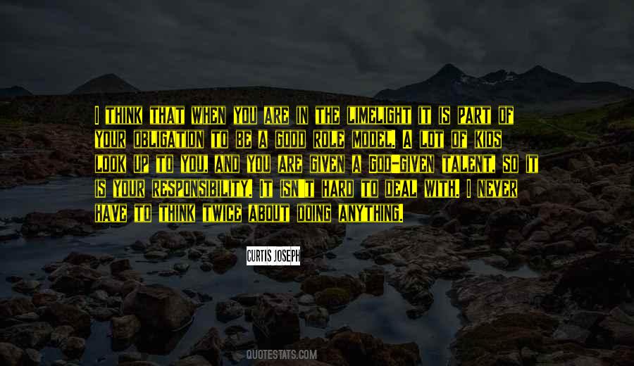 Is Part Of Your Quotes #331421