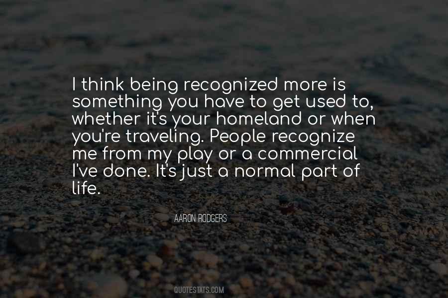 Is Part Of Your Quotes #52132