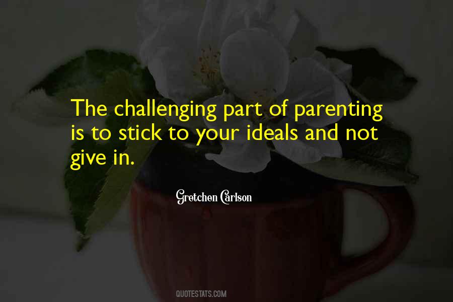 Is Part Of Your Quotes #7625