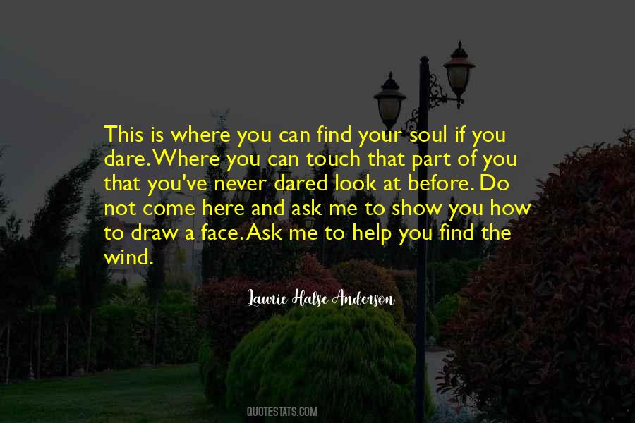 Is Part Of Your Quotes #86615