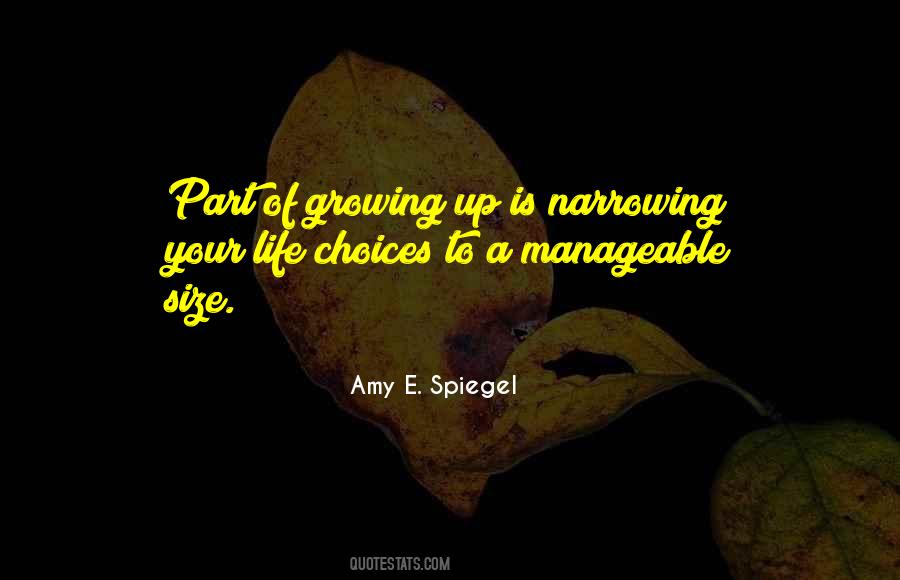Is Part Of Your Quotes #89735