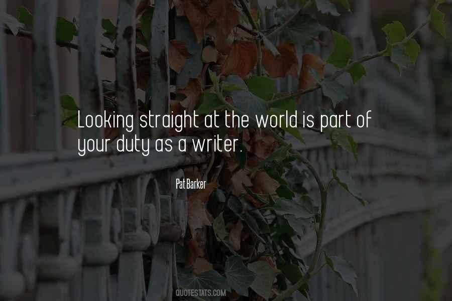 Is Part Of Your Quotes #919018