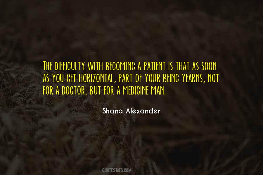 Is Part Of Your Quotes #93921