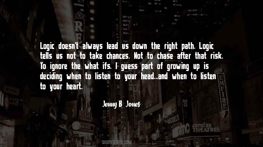 Is Part Of Your Quotes #94808