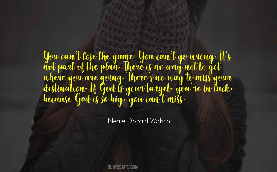 Is Part Of Your Quotes #99455