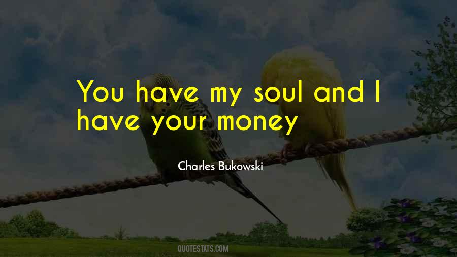 Yakuza Shun Akiyama Quotes #457800
