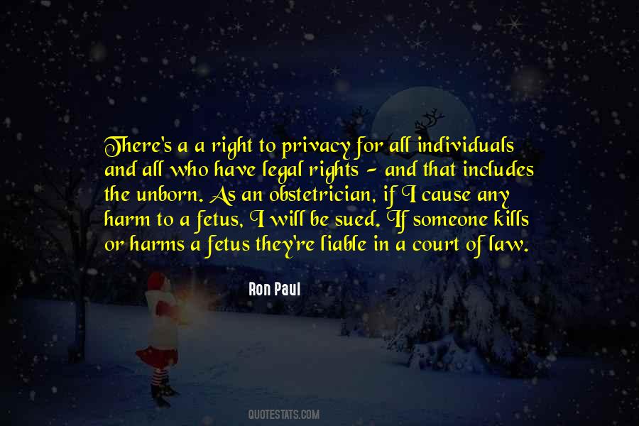 22pmp235 Quotes #1097763