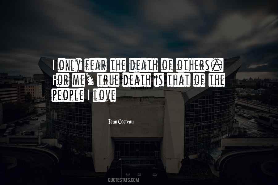 22pmp235 Quotes #1356064