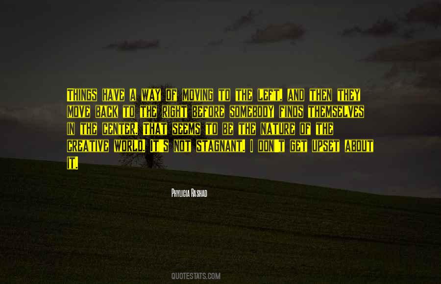 22pmp235 Quotes #138121