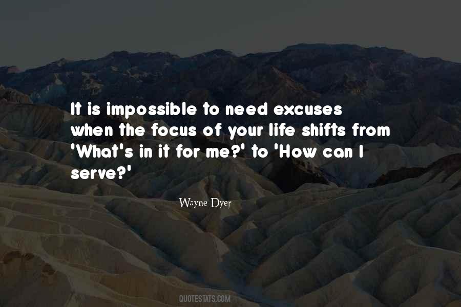 22pmp235 Quotes #1755192