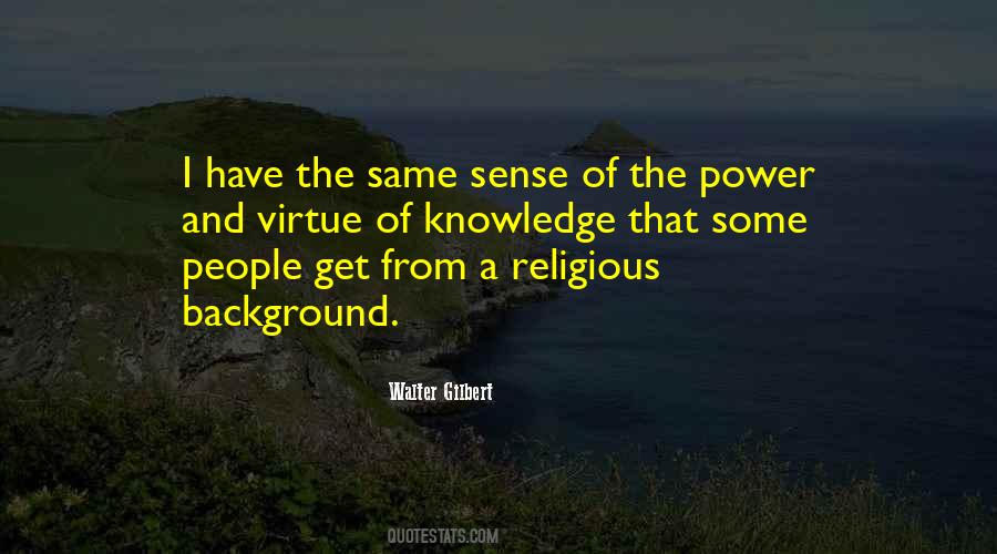 22pmp235 Quotes #180211