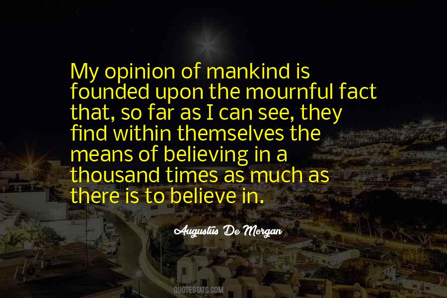22pmp235 Quotes #932255