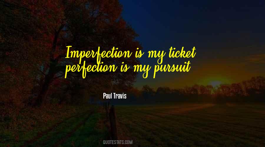 Poem Poetry Poet Quotes #1426128