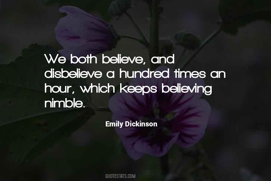 Poem Poetry Poet Quotes #1477999
