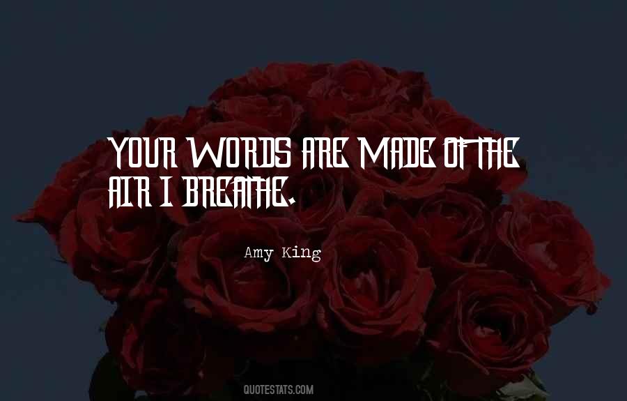 Poem Poetry Poet Quotes #1507031