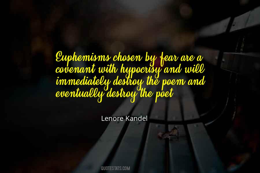 Poem Poetry Poet Quotes #1567656