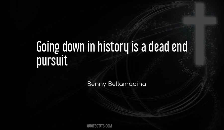 Poem Poetry Poet Quotes #1711375
