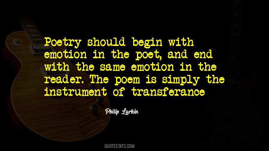 Poem Poetry Poet Quotes #1792946