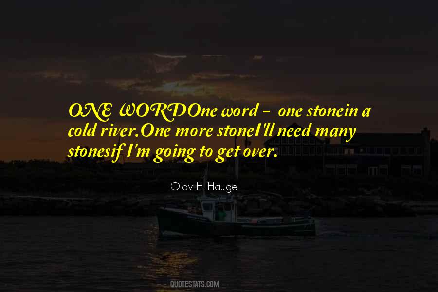 Poem Poetry Poet Quotes #394750