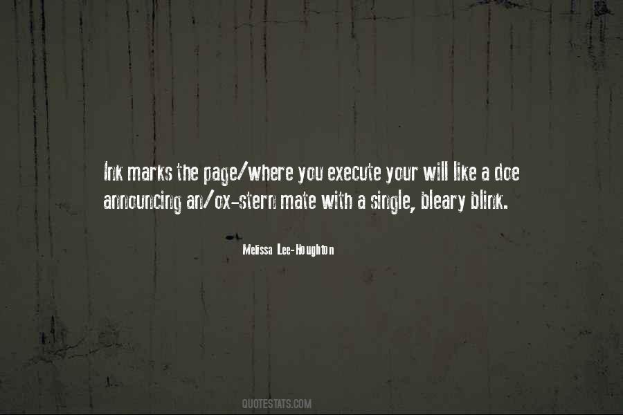 Poem Poetry Poet Quotes #467523